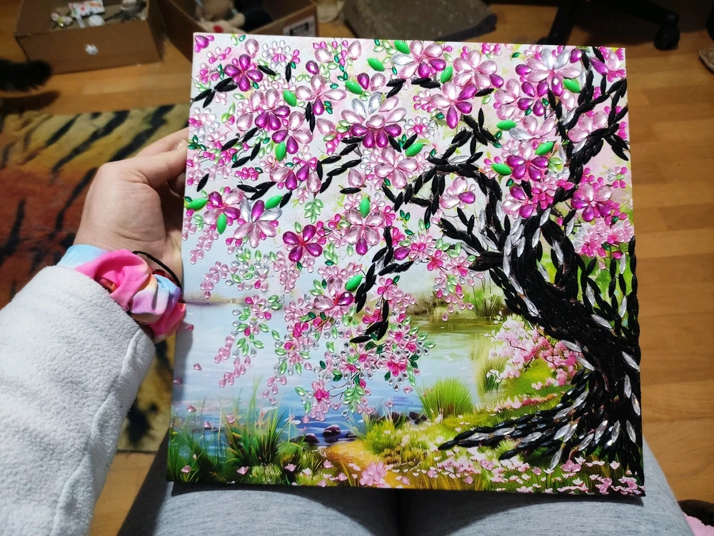 GIF uploaded by Nathalie