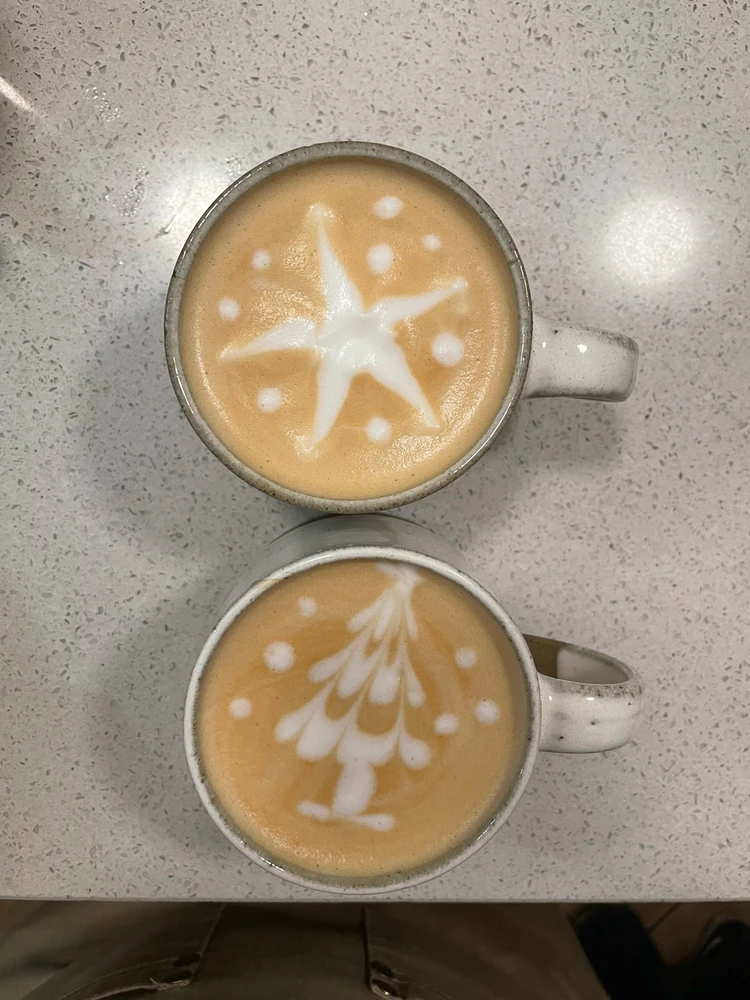 Obrázek nahrál Anastázie