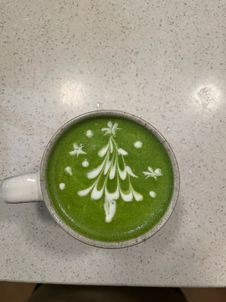 Obrázek nahrál Anastázie