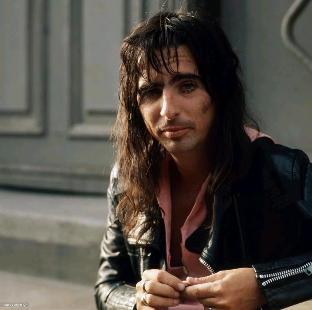 GIF subido por Hernan