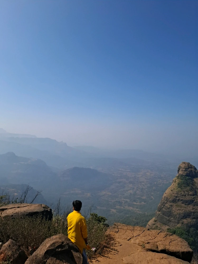 GIF uploaded by ShinChan