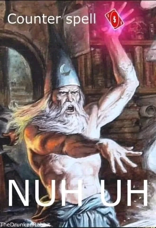 Гіфку завантажив Дмитрий