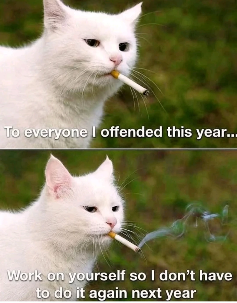 GIF uploaded by âľŃá ŐľâľÎť