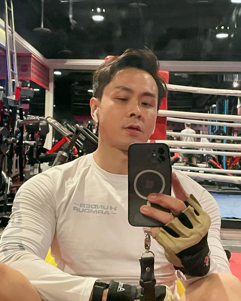 Image uploaded by Andrew