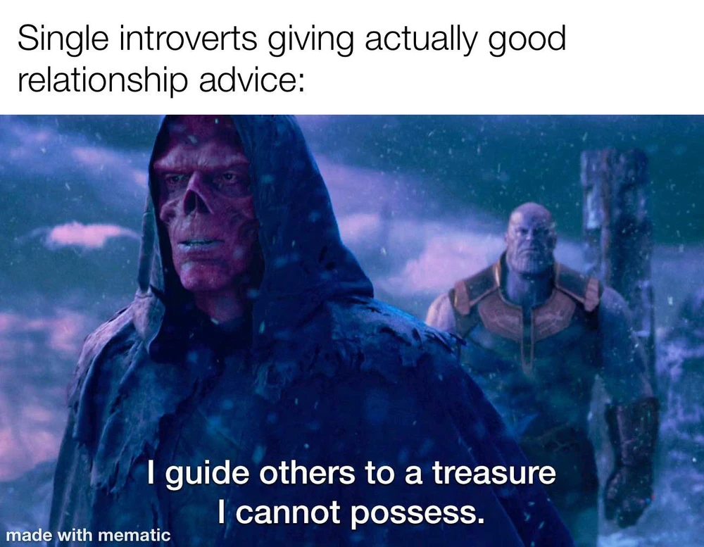 GIF uploaded by Abhi