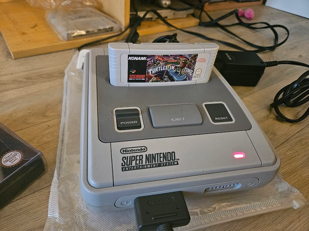 Bild hochgeladen von Steven