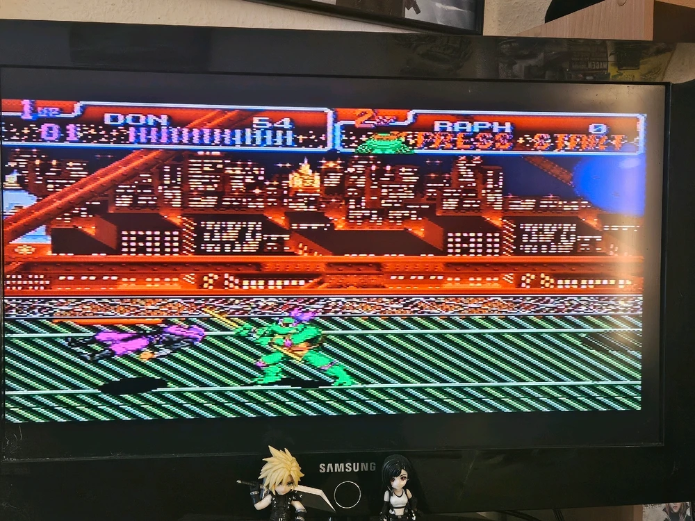 Bild hochgeladen von Steven