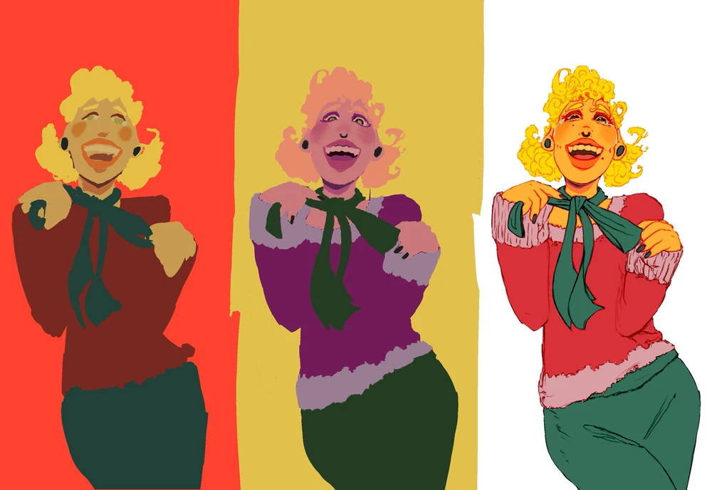 Image uploaded by Nadiia