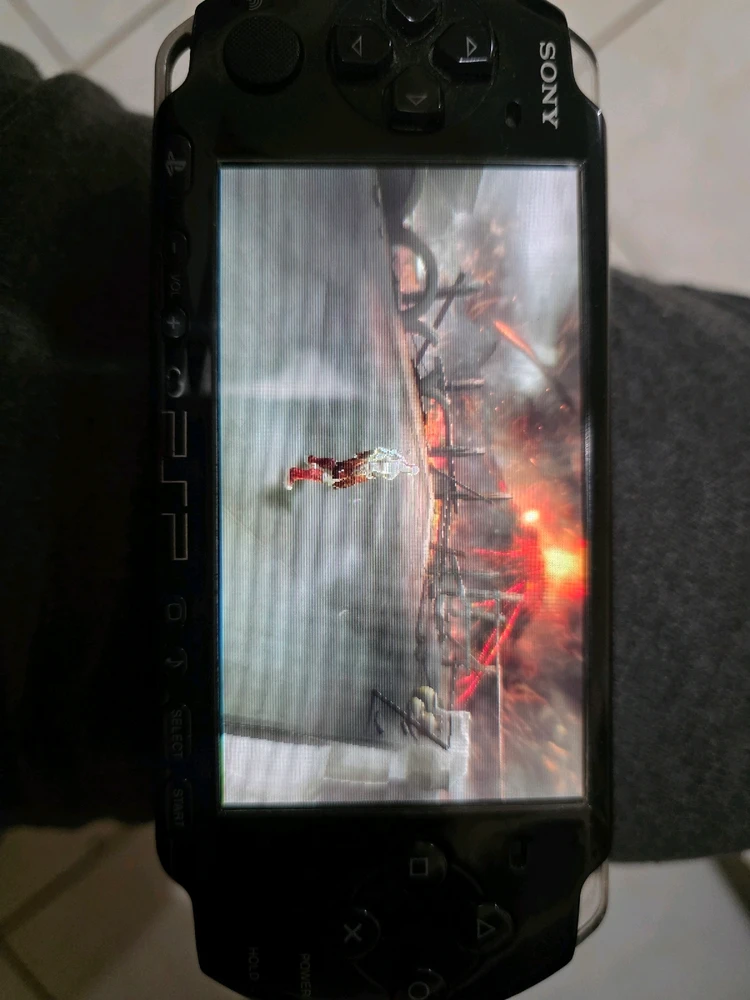 GIF subido por Eden Polo