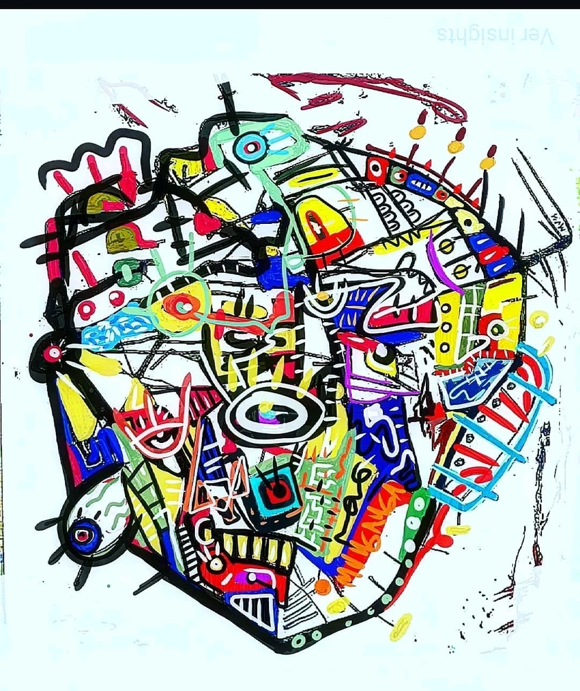 Imagem enviada por Lira