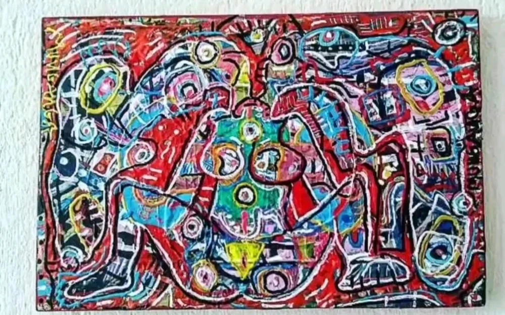 Imagem enviada por Lira