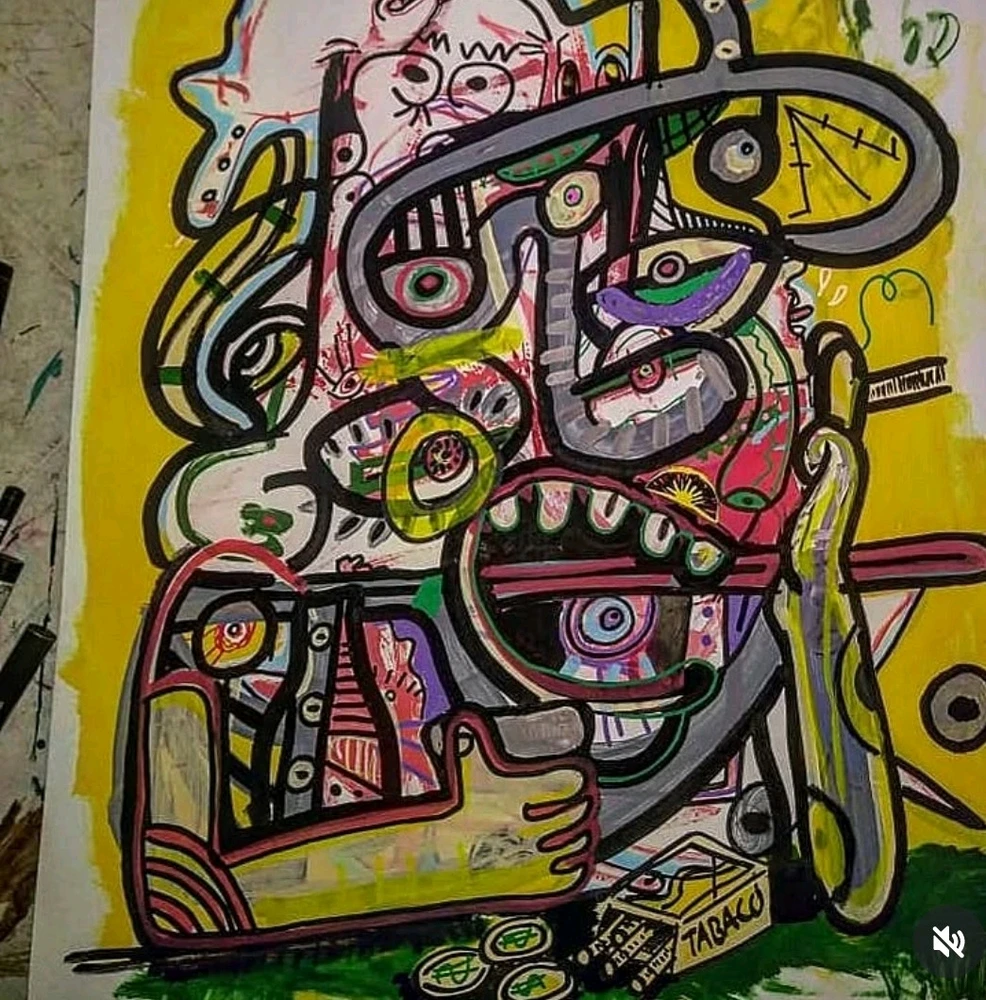 Imagem enviada por Lira