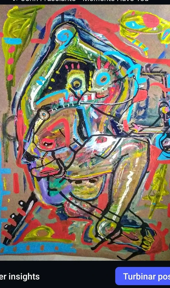 Imagem enviada por Lira