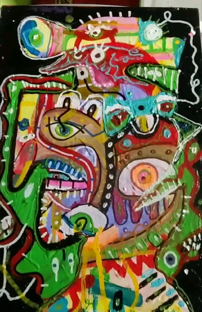 Imagem enviada por Lira