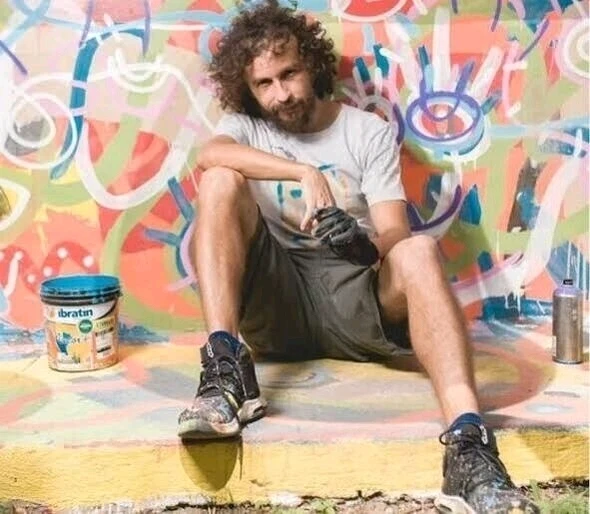 Imagem enviada por Lira