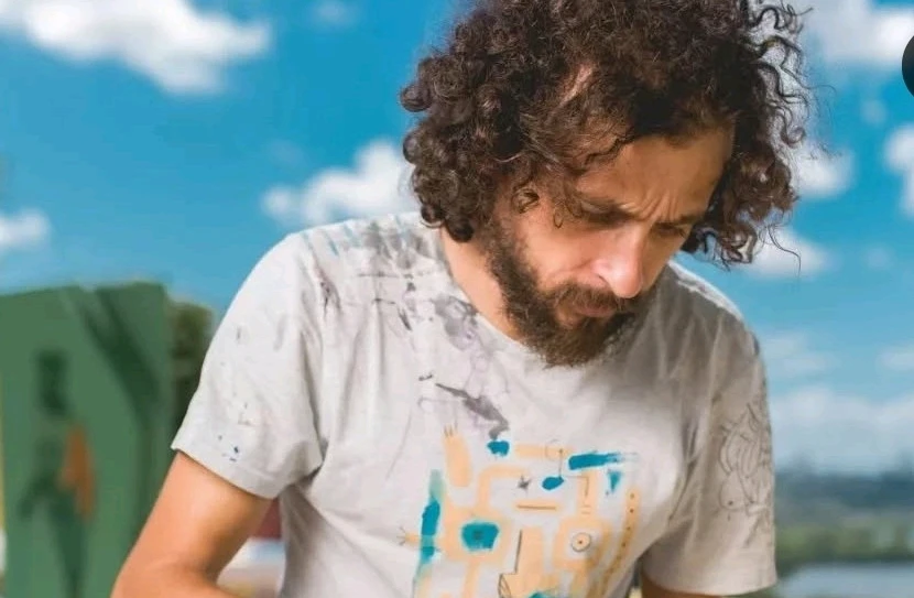 Imagem enviada por Lira