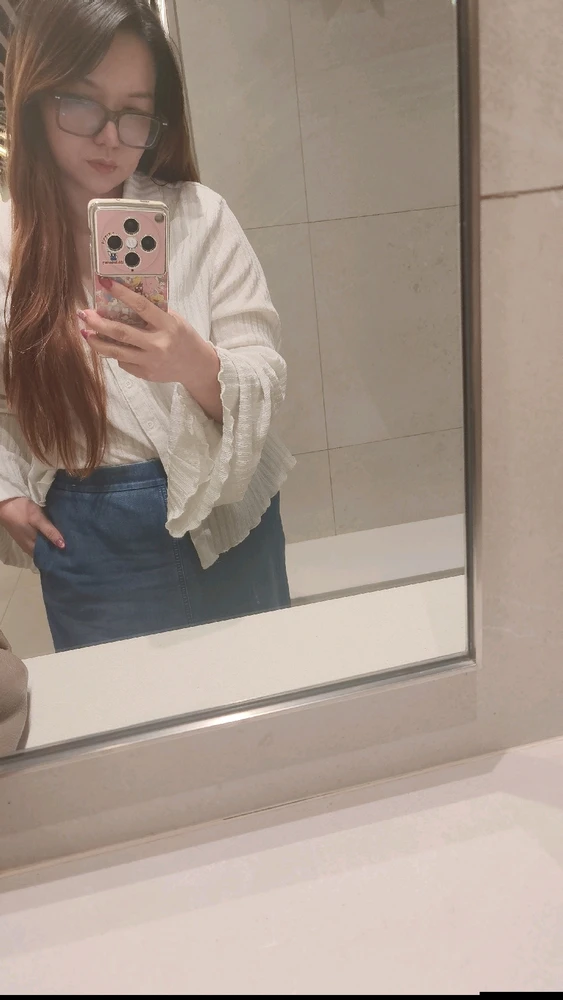 Image uploaded by ୨୧Very无聊୨୧