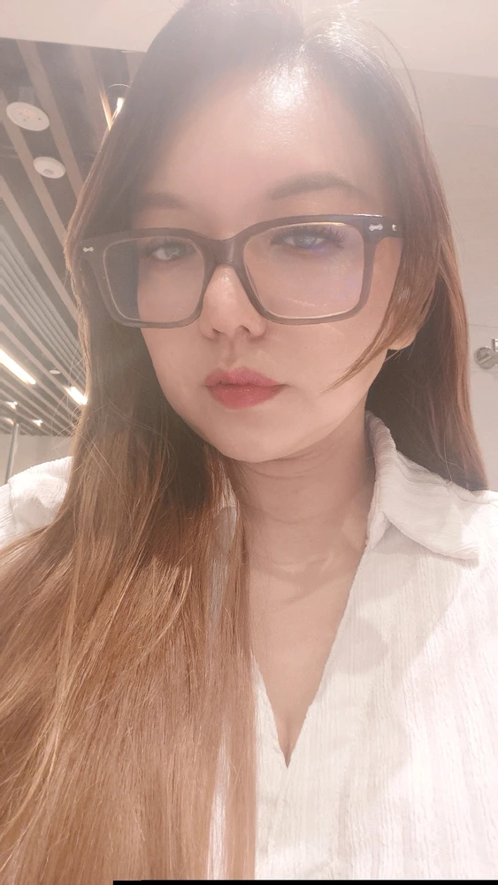 Image uploaded by ୨୧Very无聊୨୧