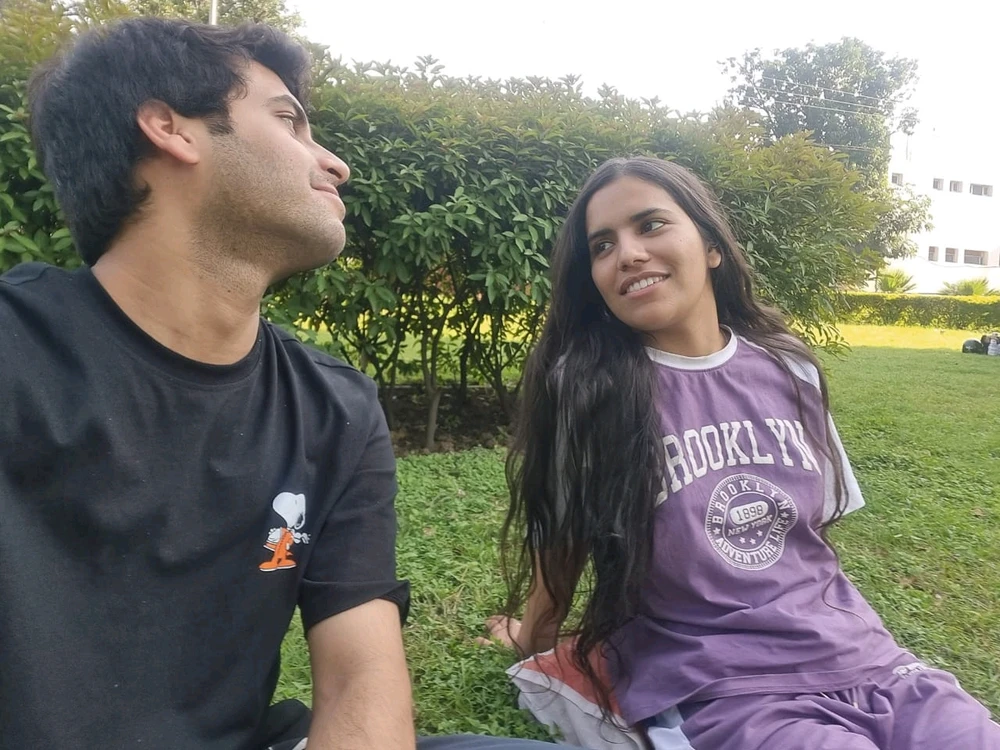 GIF uploaded by Anu thakur