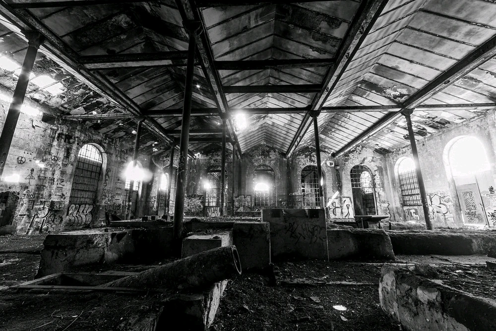 GIF ajouté par Arnaud