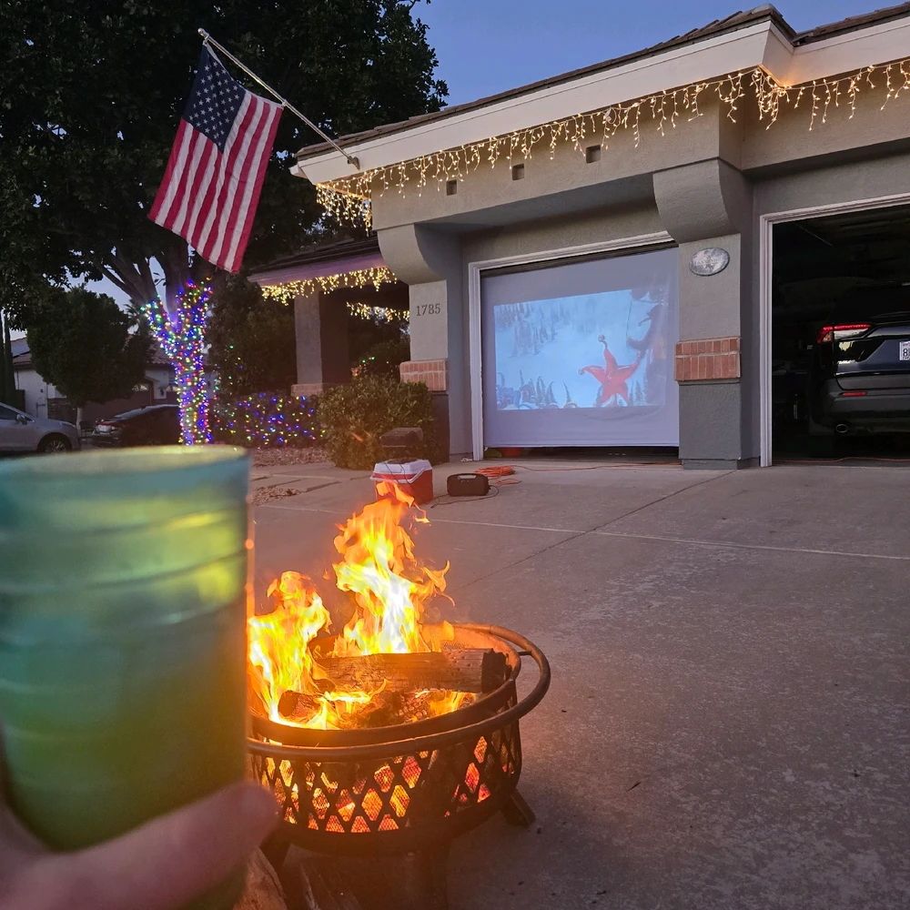 GIF uploaded by Jason