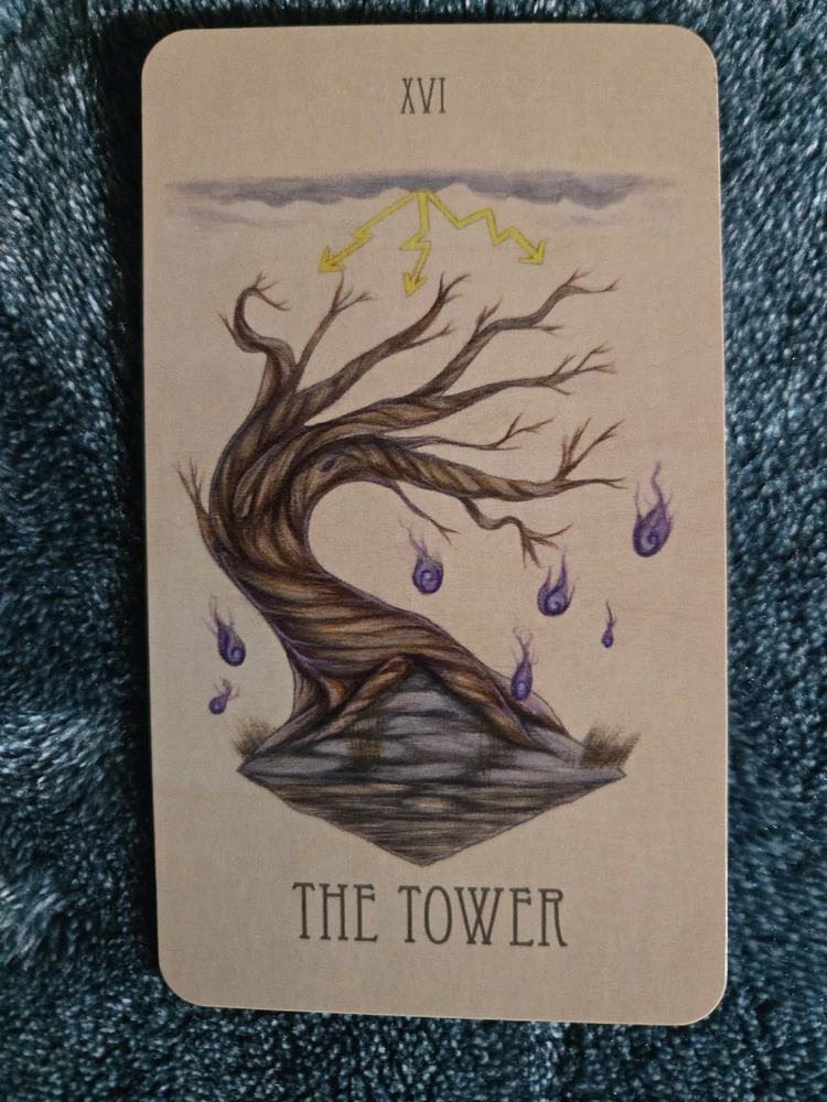 GIF uploaded by Jonathan