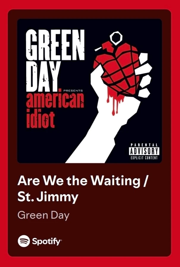 GIF uploaded by Cris