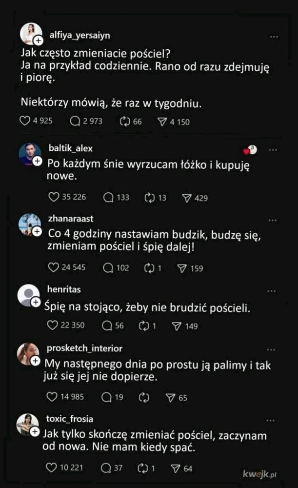 GIF dodany przez Bartek