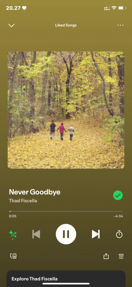 GIF uploaded by Amanda