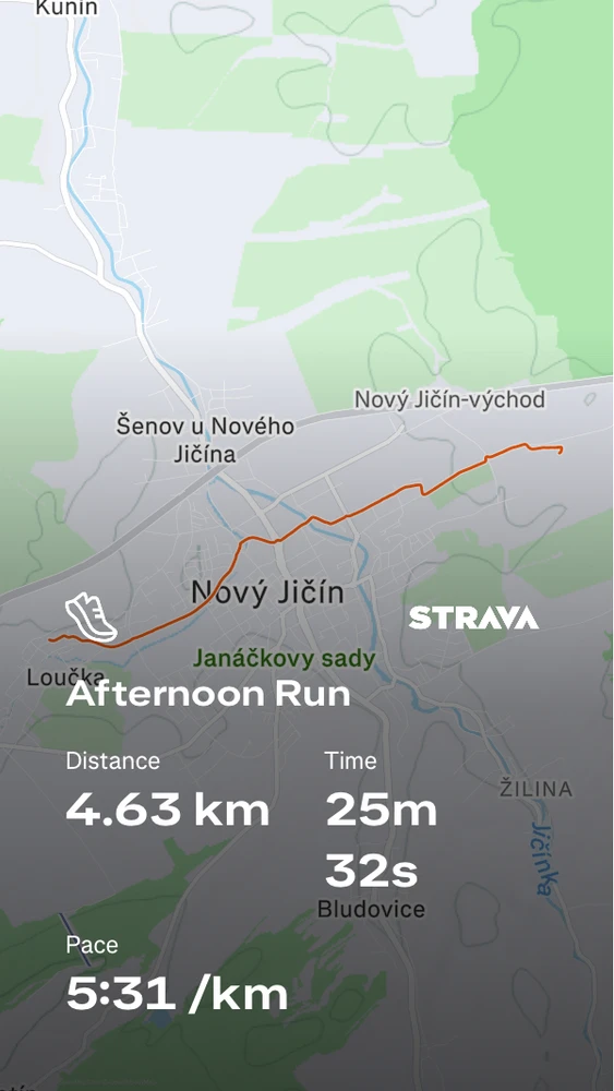 Obrázek nahrál David jméno mé