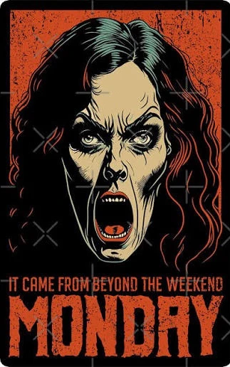 GIF uploaded by Noah