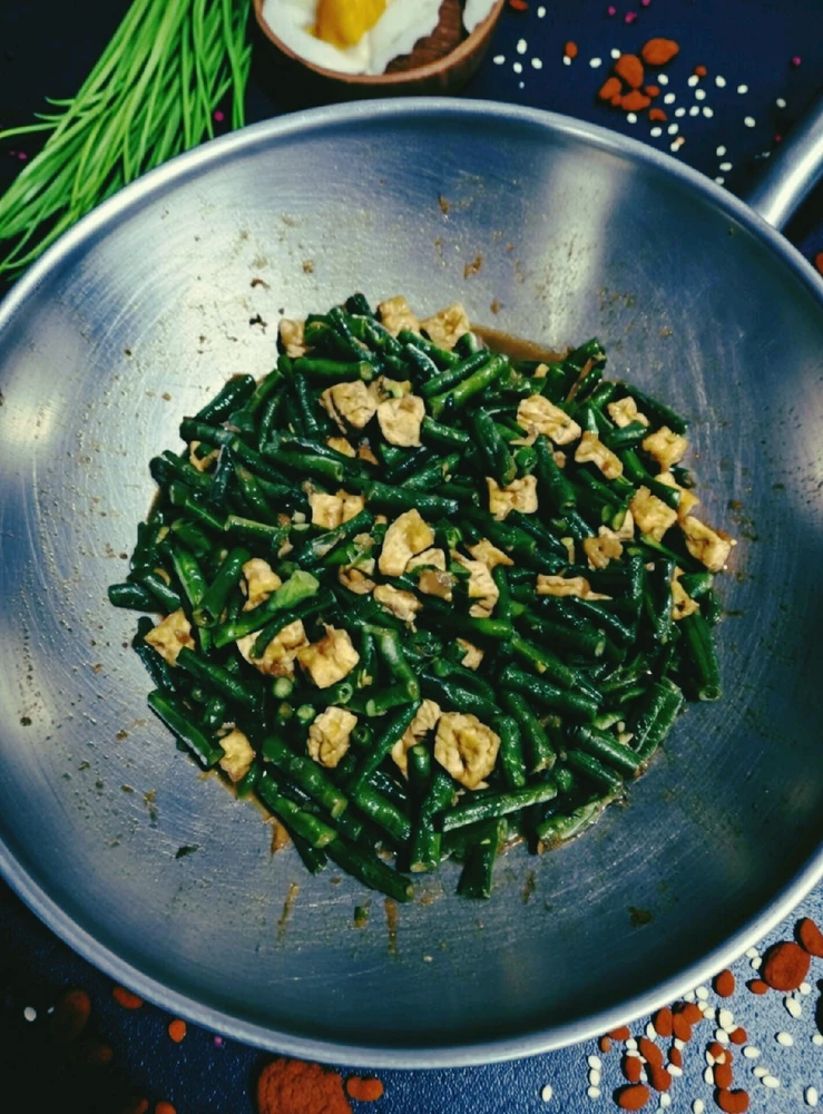 GIF diunggah oleh Lichul