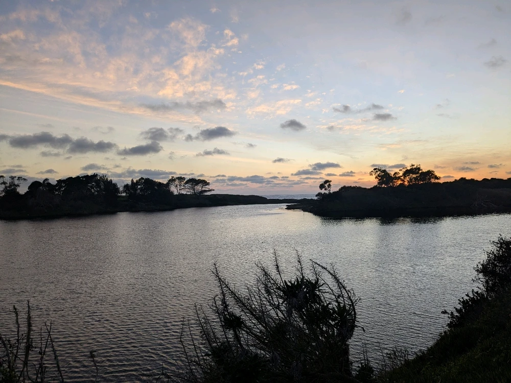 GIF uploaded by Alex