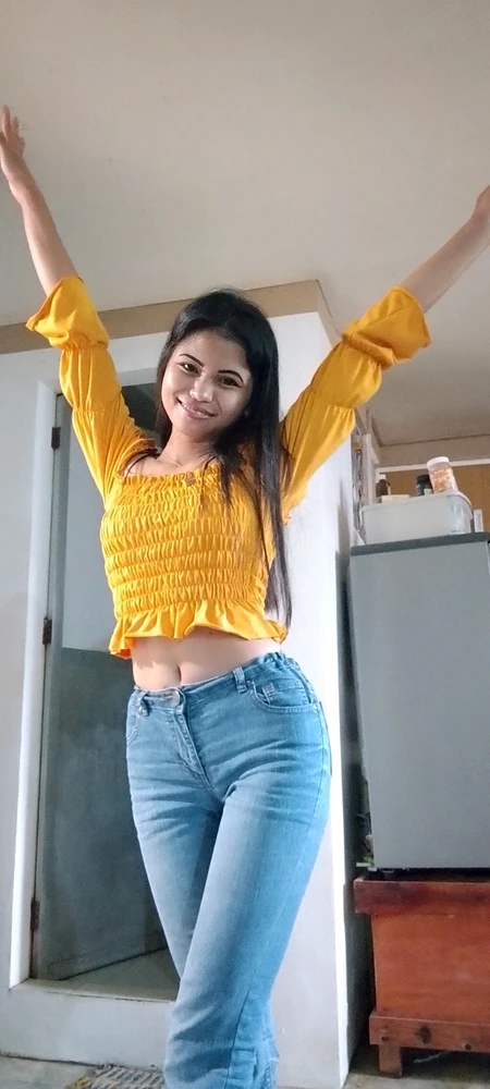 Image uploaded by Geraldine