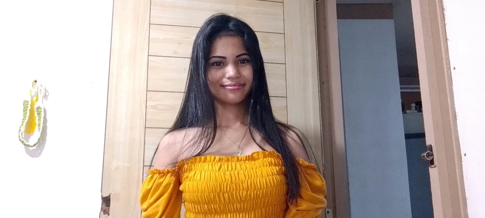 Image uploaded by Geraldine