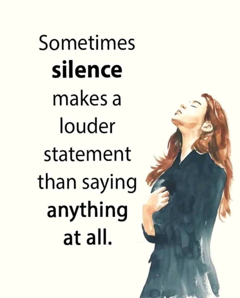 GIF uploaded by Jann