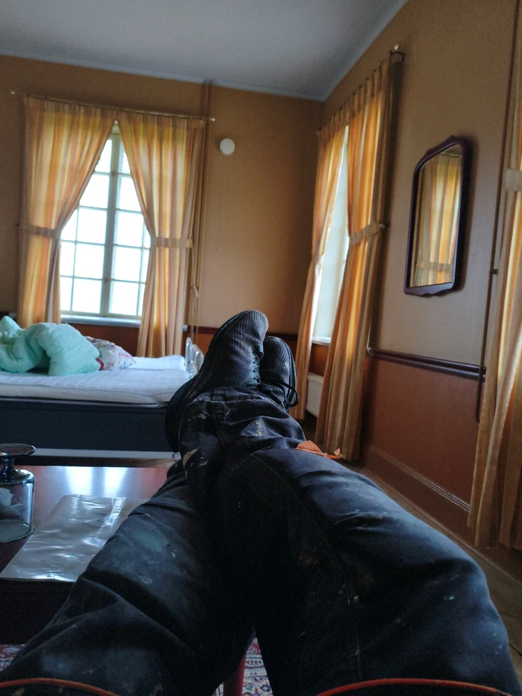 GIF uploaded by Dani