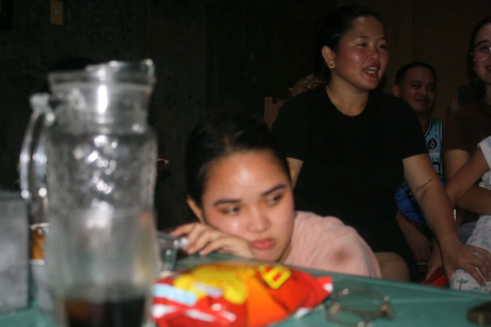 GIF uploaded by Diane