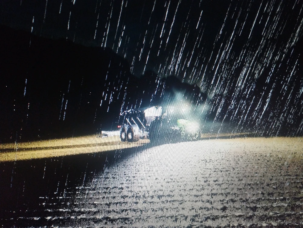 GIF hochgeladen von Maurice