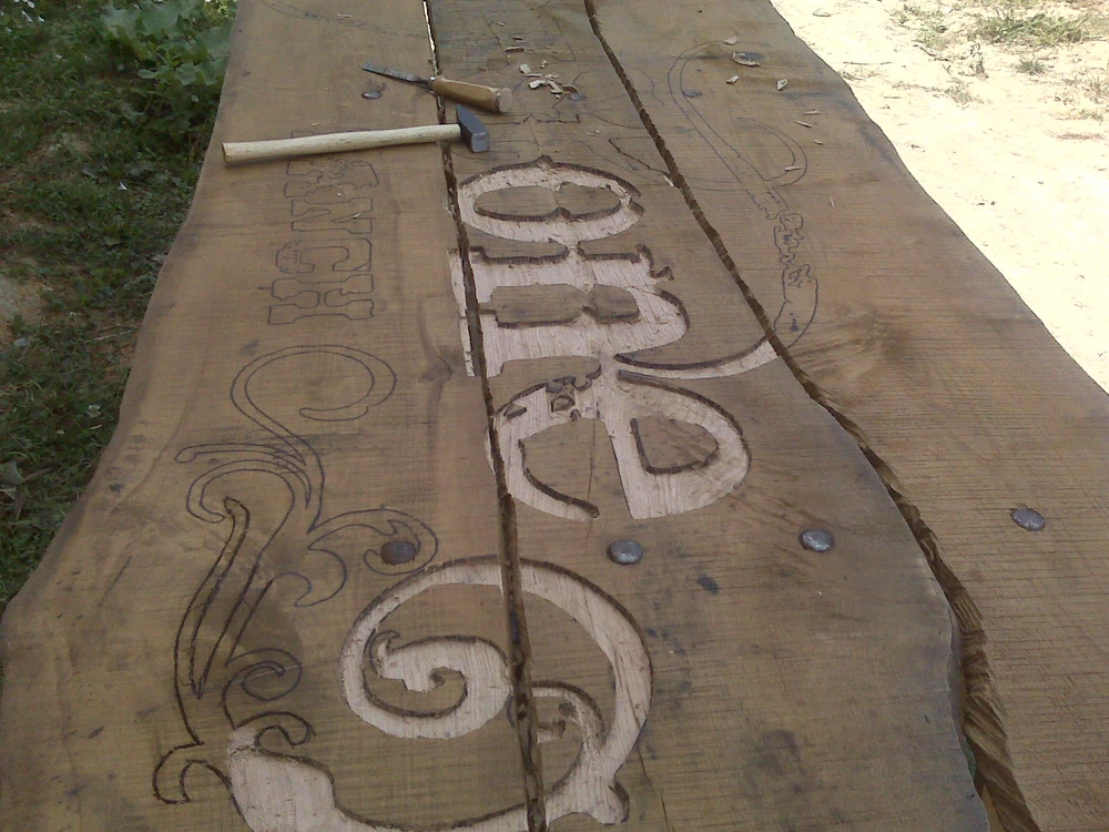 Immagine caricata da Celtiko