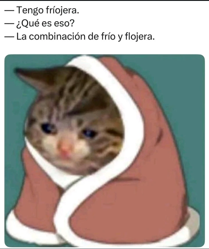 GIF subido por Gaston