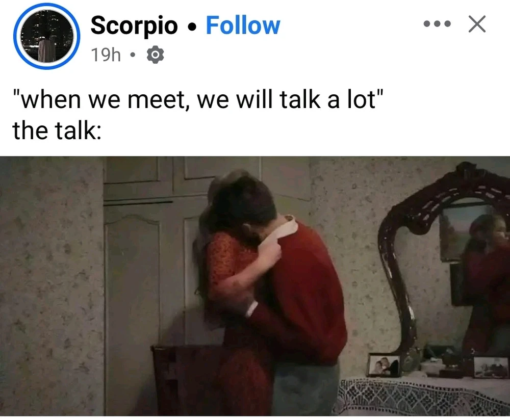 GIF uploaded by Marry