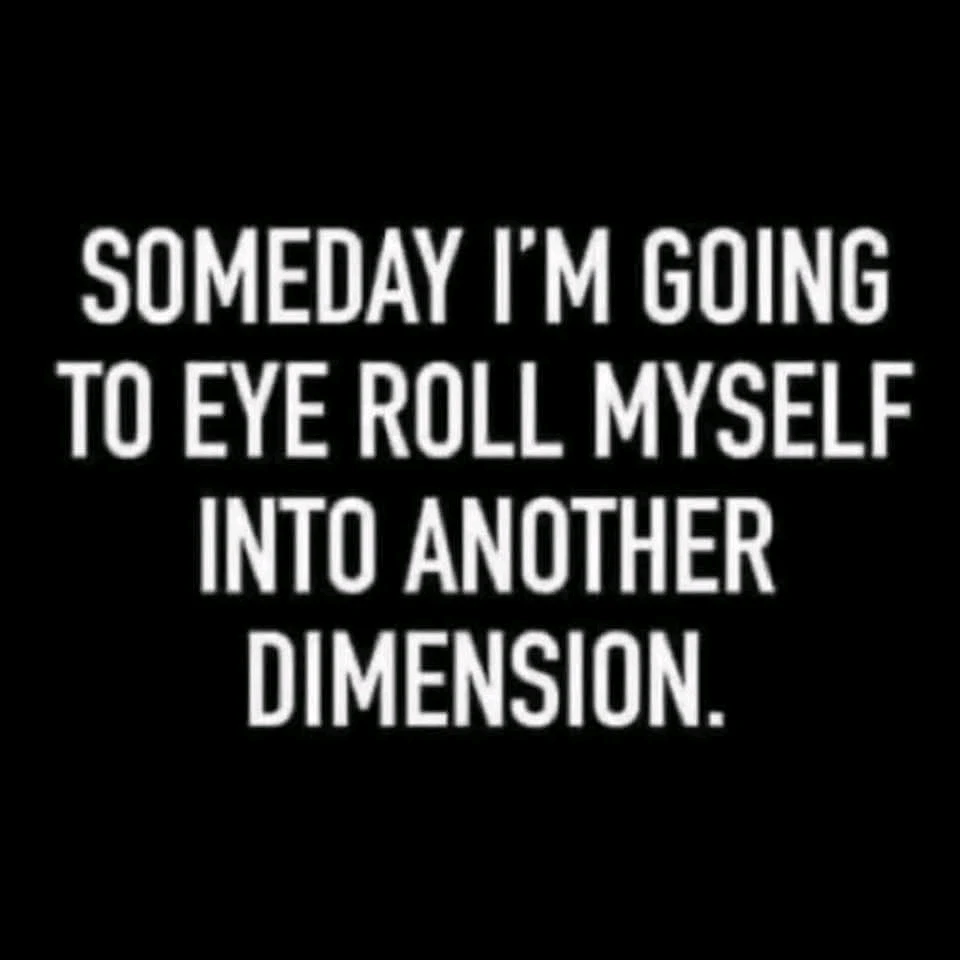 GIF uploaded by Ryana