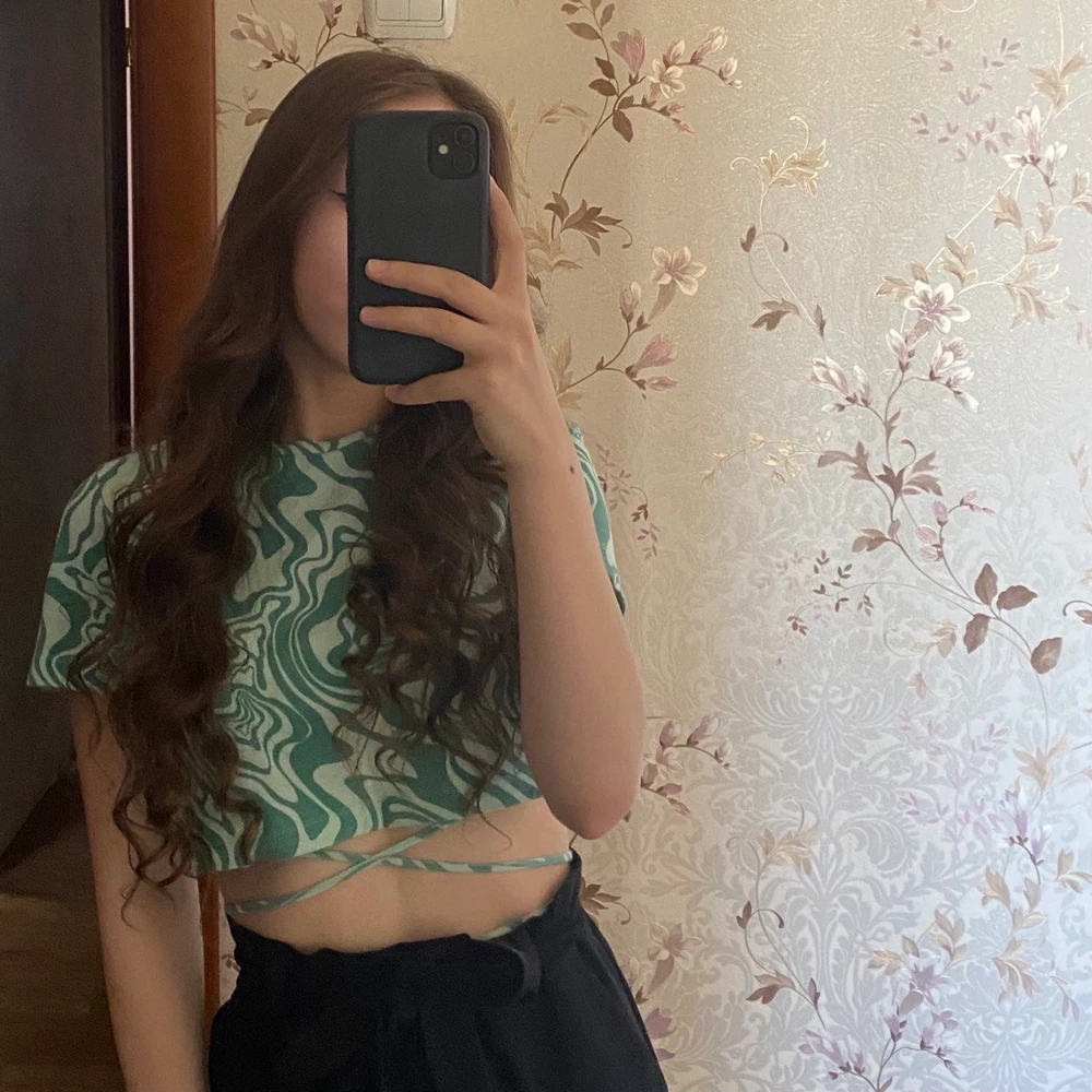 Image uploaded by Mary