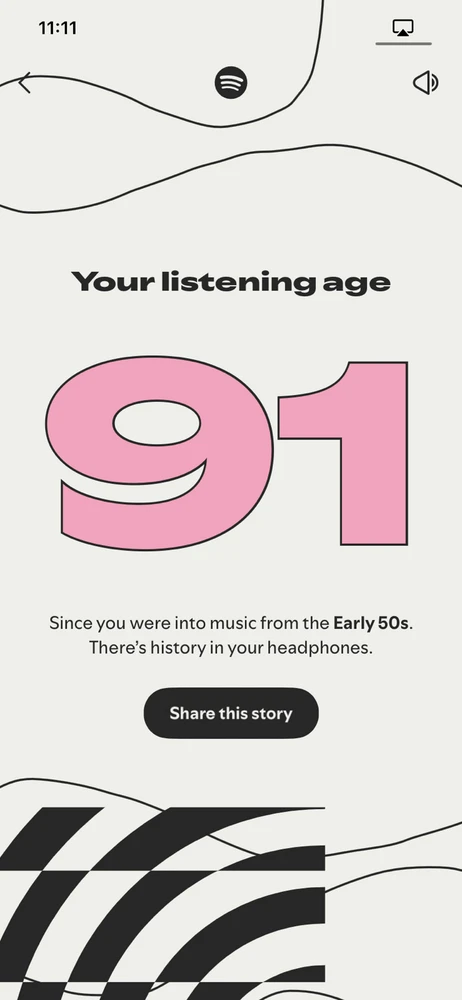 GIF uploaded by Celina