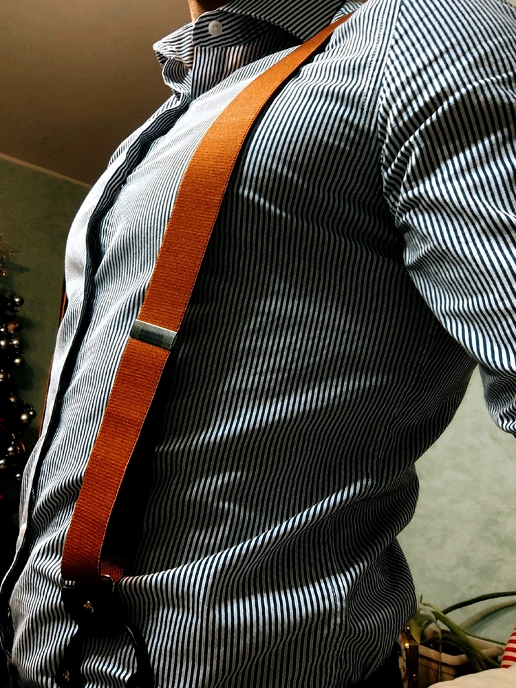 GIF caricata da Fabio