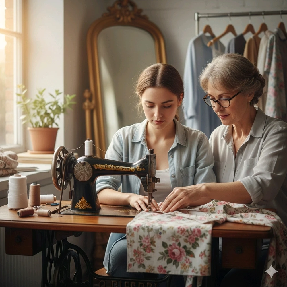 GIF enviado por Klaivert