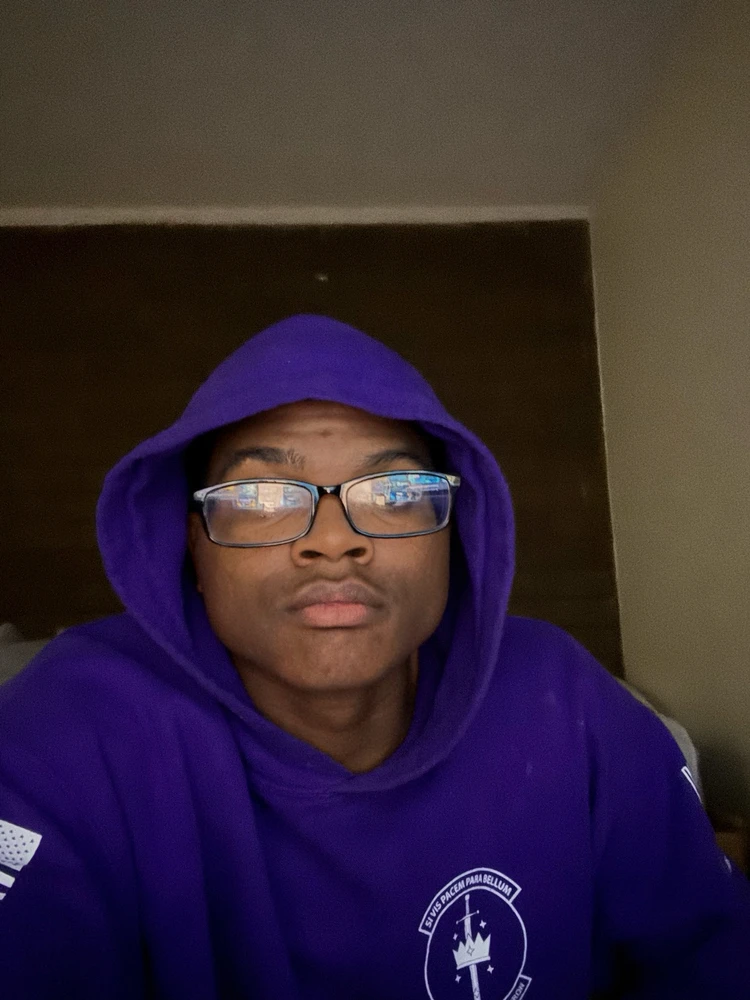 GIF uploaded by Christopher