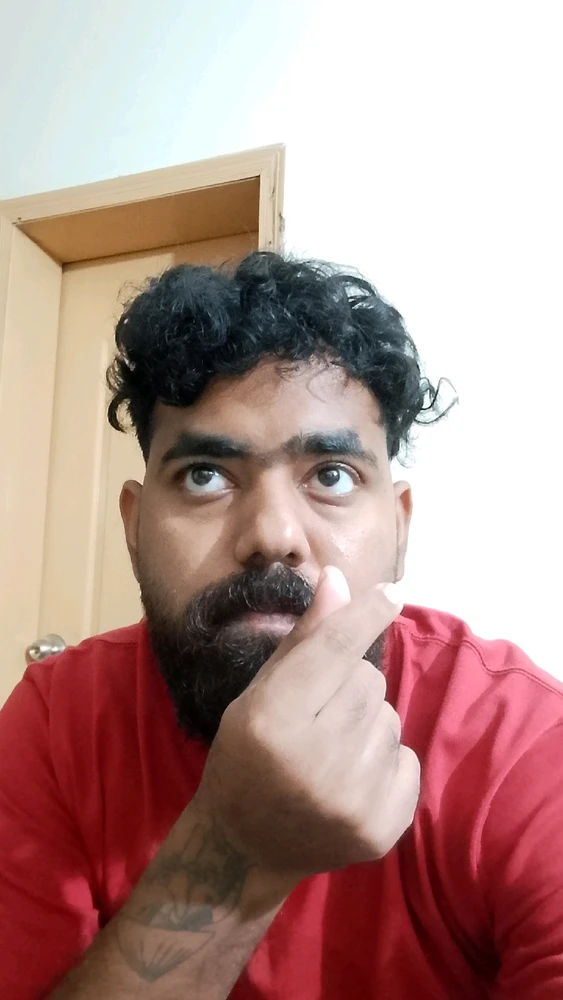 GIF uploaded by Cyril Kamran Indrias