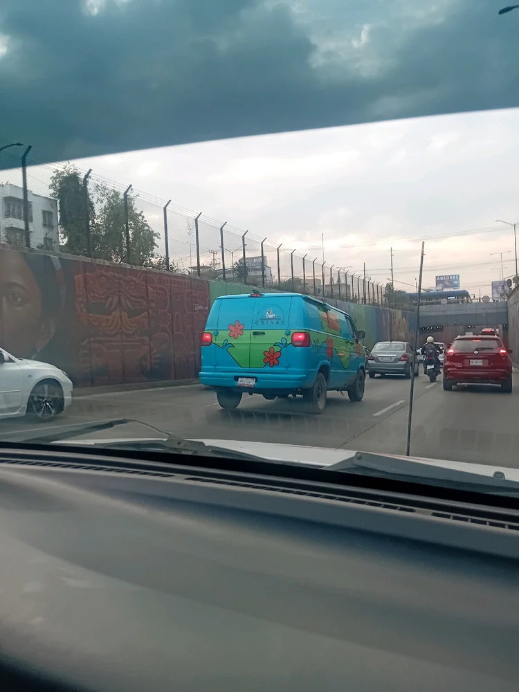 GIF subido por Elton